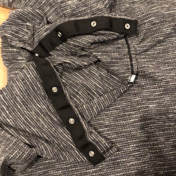 Lululemon Scarf - Picture 3 of 5